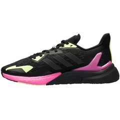 Tênis adidas X9000 L3 Boost - Feminino - Foto 5