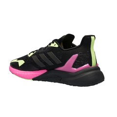 Tênis adidas X9000 L3 Boost - Feminino - Foto 6