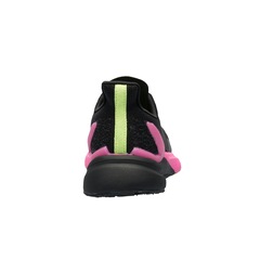 Tênis adidas X9000 L3 Boost - Feminino - Foto 7