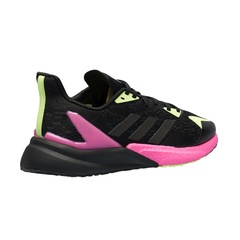 Tênis adidas X9000 L3 Boost - Feminino - Foto 8