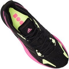 Tênis adidas X9000 L3 Boost - Feminino - Foto 9