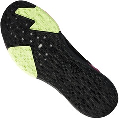 Tênis adidas X9000 L3 Boost - Feminino - Foto 10