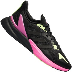 Tênis adidas X9000 L3 Boost - Feminino - Foto 1