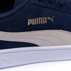 Tênis Puma Smash V3 BDP - Unissex - Foto 8