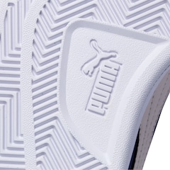 Tênis Puma Smash V3 BDP - Unissex - Foto 10