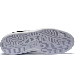 Tênis Puma Smash V3 BDP - Unissex - Foto 6
