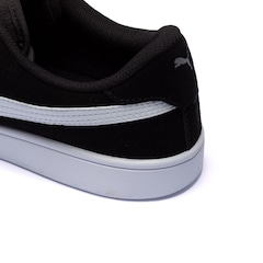 Tênis Puma Smash V3 BDP - Unissex - Foto 7