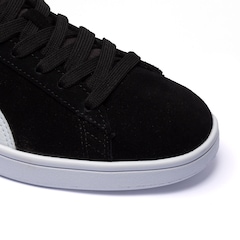 Tênis Puma Smash V3 BDP - Unissex - Foto 8