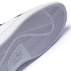 Tênis Puma Smash V3 BDP - Unissex - Foto 9