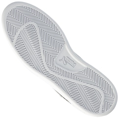 Tênis Puma Smash V3 BDP - Unissex - Foto 10