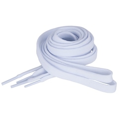 Tênis Puma Smash V3 BDP - Unissex - Foto 11