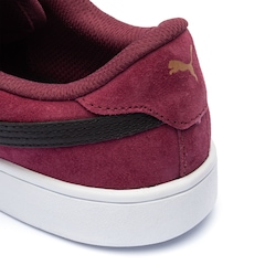 Tênis Puma Smash V3 BDP - Unissex - Foto 7