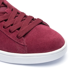 Tênis Puma Smash V3 BDP - Unissex - Foto 8