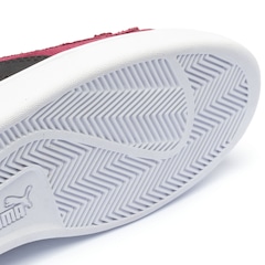 Tênis Puma Smash V3 BDP - Unissex - Foto 9