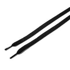 Tênis Puma Smash V3 BDP - Unissex - Foto 10