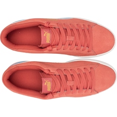 Tênis Puma Smash V3 BDP - Unissex - Foto 5