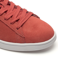 Tênis Puma Smash V3 BDP - Unissex - Foto 8