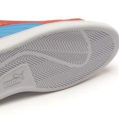 Tênis Puma Smash V3 BDP - Unissex - Foto 9