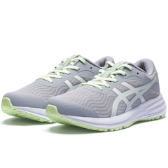 Tênis Asics Patriot 12 - Feminino - Foto 2