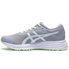 Tênis Asics Patriot 12 - Feminino - Foto 3