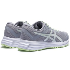 Tênis Asics Patriot 12 - Feminino - Foto 4