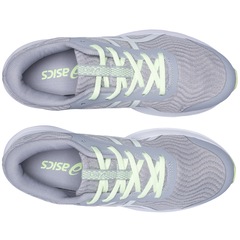 Tênis Asics Patriot 12 - Feminino - Foto 5