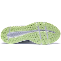 Tênis Asics Patriot 12 - Feminino - Foto 6