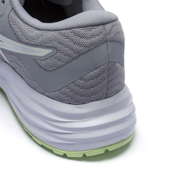 Tênis Asics Patriot 12 - Feminino - Foto 7