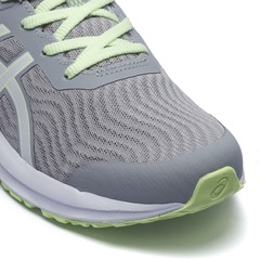 Tênis Asics Patriot 12 - Feminino - Foto 8