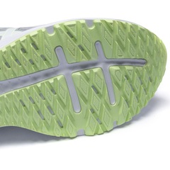 Tênis Asics Patriot 12 - Feminino - Foto 9