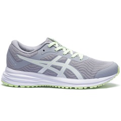 Tênis Asics Patriot 12 - Feminino - Foto 1
