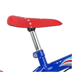 Bicicleta Infantil South Bike Boy - Aro 16 - Freio V-Brake - Foto 9