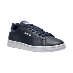 Tênis Reebok Royal Complete CLN2 - Masculino - Foto 2