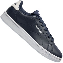 Tênis Reebok Royal Complete CLN2 - Masculino - Foto 1