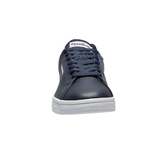 Tênis Reebok Royal Complete CLN2 - Masculino - Foto 3