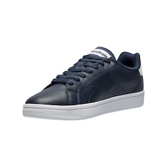 Tênis Reebok Royal Complete CLN2 - Masculino - Foto 4