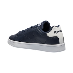 Tênis Reebok Royal Complete CLN2 - Masculino - Foto 6