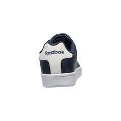 Tênis Reebok Royal Complete CLN2 - Masculino - Foto 7