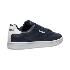 Tênis Reebok Royal Complete CLN2 - Masculino - Foto 8