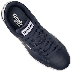 Tênis Reebok Royal Complete CLN2 - Masculino - Foto 9