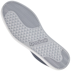 Tênis Reebok Royal Complete CLN2 - Masculino - Foto 10