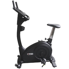 Bicicleta Ergométrica Kikos KV 9.8I - Foto 2