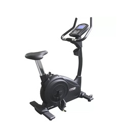 Bicicleta Ergométrica Kikos KV 9.8I - Foto 1