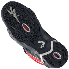 Tênis Reebok Shaqnosis - Masculino - Foto 3