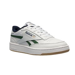 Tênis Reebok Club Classic Revenge - Masculino - Foto 2