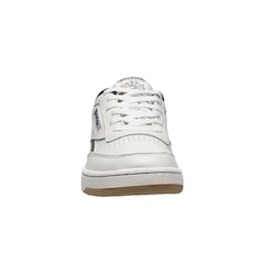 Tênis Reebok Club Classic Revenge - Masculino - Foto 3
