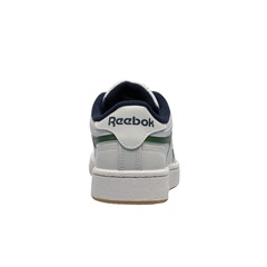 Tênis Reebok Club Classic Revenge - Masculino - Foto 7