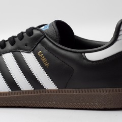 Tênis adidas Originals Samba - Masculino - Foto 8