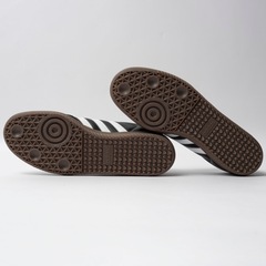 Tênis adidas Originals Samba - Masculino - Foto 9