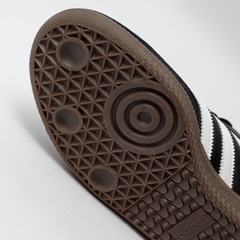 Tênis adidas Originals Samba - Masculino - Video 1